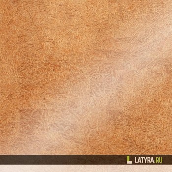 МДФ панель Евростар Золотистый Бархат