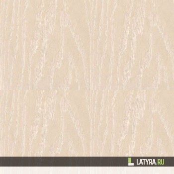 МДФ панель Оазис Ясень перламутровый 150мм