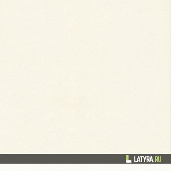 МДФ панель Союз Белый глянец