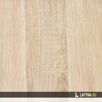 МДФ панель Союз Брисбен