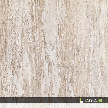 МДФ панель Союз Дуб Саленто