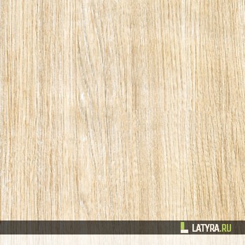 МДФ панель Союз Дуб Шервуд глянцевый