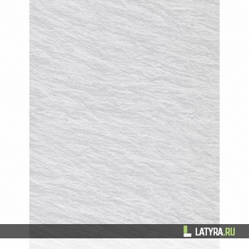 МДФ панель Союз Камень Лунный глянцевый