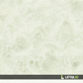 МДФ панель Союз Корень клёна