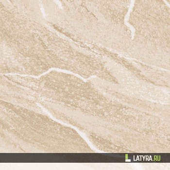 МДФ панель Союз Мрамор марианна