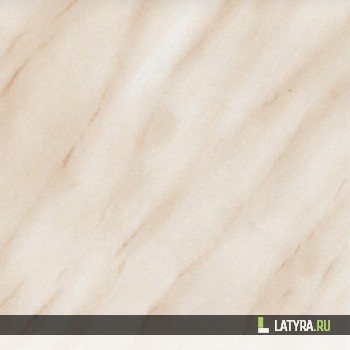 МДФ панель Союз Мрамор розовый