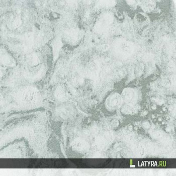 МДФ панель Союз Мрамор зеркальный