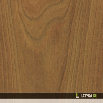МДФ панель Союз Орех