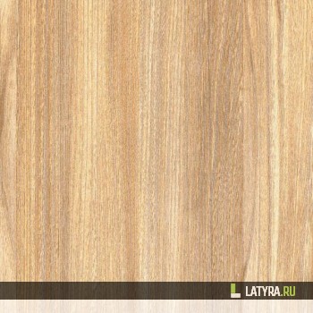 МДФ панель Союз Вяз Золотой
