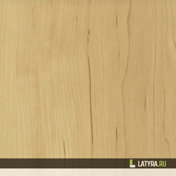 МДФ панель Союз Яблоня