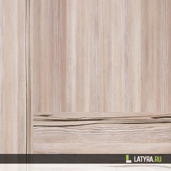 Напольная пробка CorkStyle Apart (замковая) prob00243