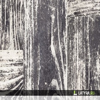 Напольная пробка CorkStyle Binger (замковая) prob00235