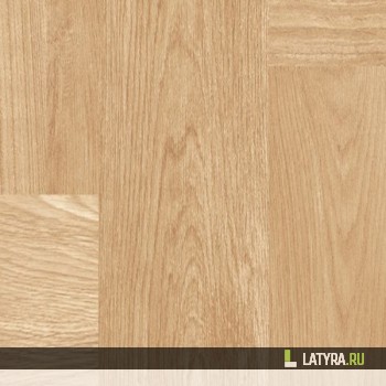 Напольная пробка CorkStyle Daylight (замковая) prob00226