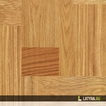 Напольная пробка CorkStyle Sparkle (замковая) prob00227