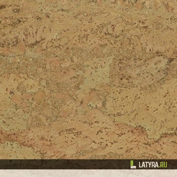 Напольная пробка Granorte Accent kpgranorte1010
