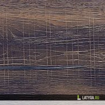 Напольная пробка Granorte Oak Lodge