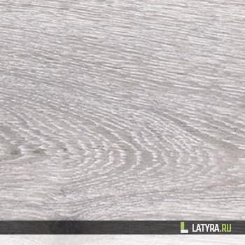 Напольная пробка Granorte Oak Snow