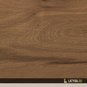 Напольная пробка Granorte Oak Tan