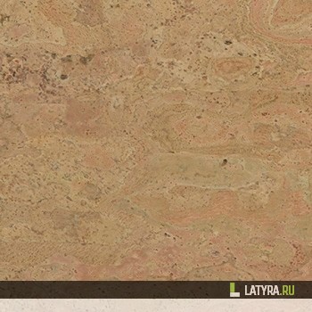 Напольная пробка Granorte Symphony kpgranorte1009