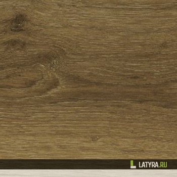 Напольная пробка Granorte Tweed