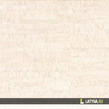 Напольная пробка Lico Linea white zplico0024