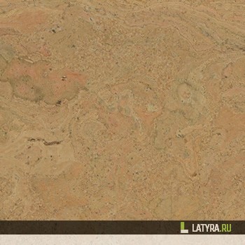 Напольная пробка Lico Madeira kplico1005