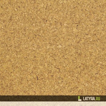 Напольная пробка Maestro Club Rondo 110