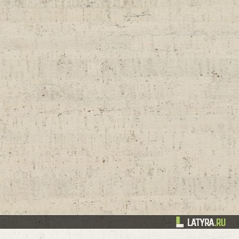 Напольная пробка Maestro Club Rondo 125