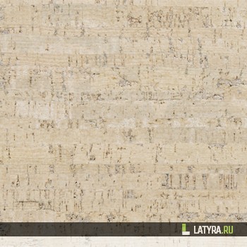 Напольная пробка Maestro Club Rondo 126