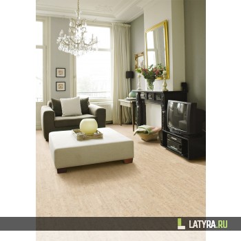 Напольная пробка Maestro Club Rondo 127