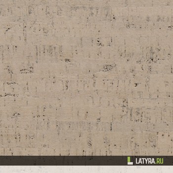 Напольная пробка Maestro Club Rondo 128