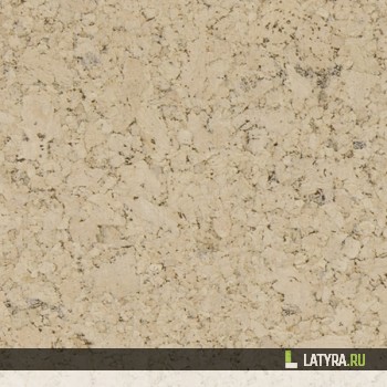 Напольная пробка Maestro Club Rondo 137