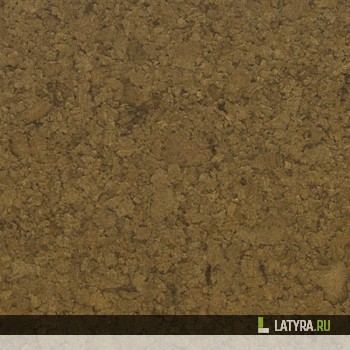 Напольная пробка Maestro Club Rondo 139