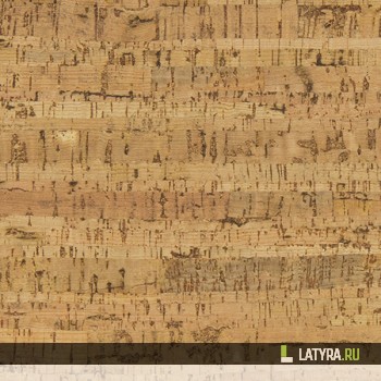 Напольная пробка Maestro Club Rondo 4 420