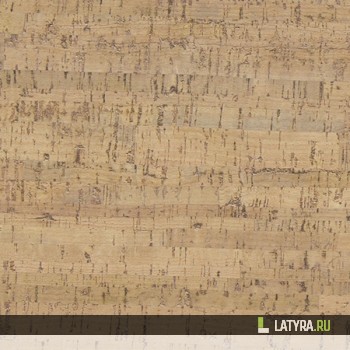 Напольная пробка Maestro Club Rondo 4 422