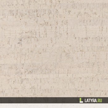 Напольная пробка Maestro Club Rondo 4 425