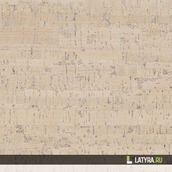 Напольная пробка Maestro Club Rondo 4 427