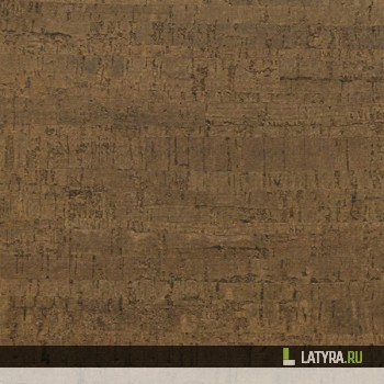 Напольная пробка Maestro Club Rondo 4 429