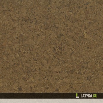 Напольная пробка Maestro Club Rondo 4 439