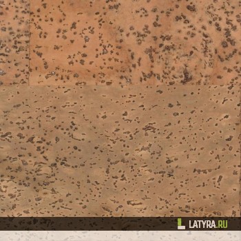 Напольная пробка MJO Aphrodite zpmjo1002