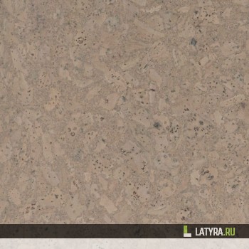 Напольная пробка MJO Herse Creme zpmjo0010