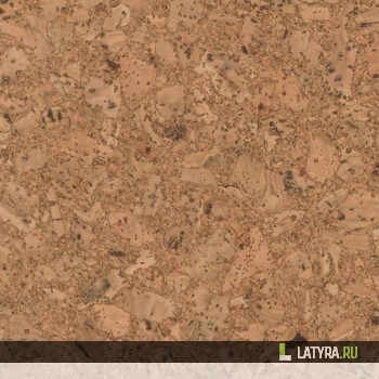 Напольная пробка MJO Herse zpmjo1005