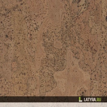 Напольная пробка MJO Moon zpmjo0013