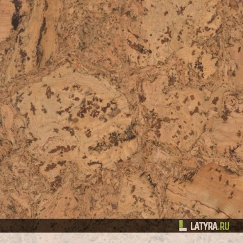 Напольная пробка MJO Odisseus zpmjo0016