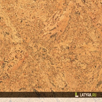 Напольная пробка Wicanders Accent wicDN17