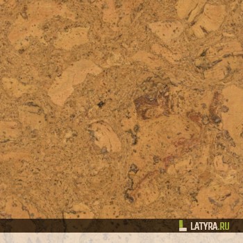 Напольная пробка Wicanders Caramel wic-p833