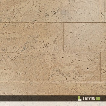 Напольная пробка Wicanders Champagne C81Y001