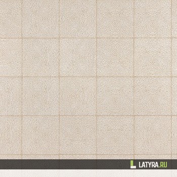 Напольная пробка Wicanders Champagne C95W001