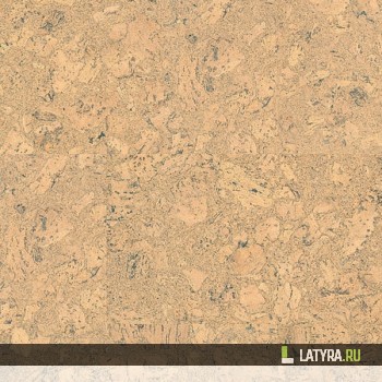 Напольная пробка Wicanders Champagne P905003