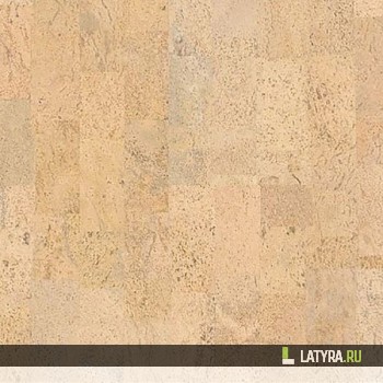 Напольная пробка Wicanders Champagne whps-i805